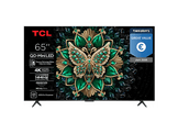 TCL 65C6K QD-MiniLED Google TV (2025)