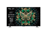 TCL 65C6K QD-MiniLED Google TV (2025)