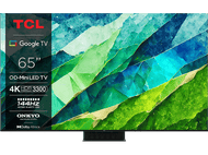 TCL 65C855 65