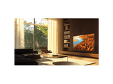 TCL 65C8K QD-MiniLED Google TV (2025)