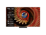 TCL 65C8K QD-MiniLED Google TV (2025)