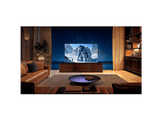 TCL 65C8K QD-MiniLED Google TV (2025)