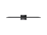 TCL 65C8K QD-MiniLED Google TV (2025)