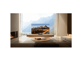 TCL 65C8K QD-MiniLED Google TV (2025)
