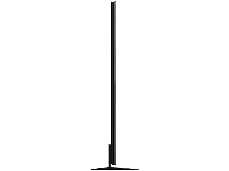 alt1