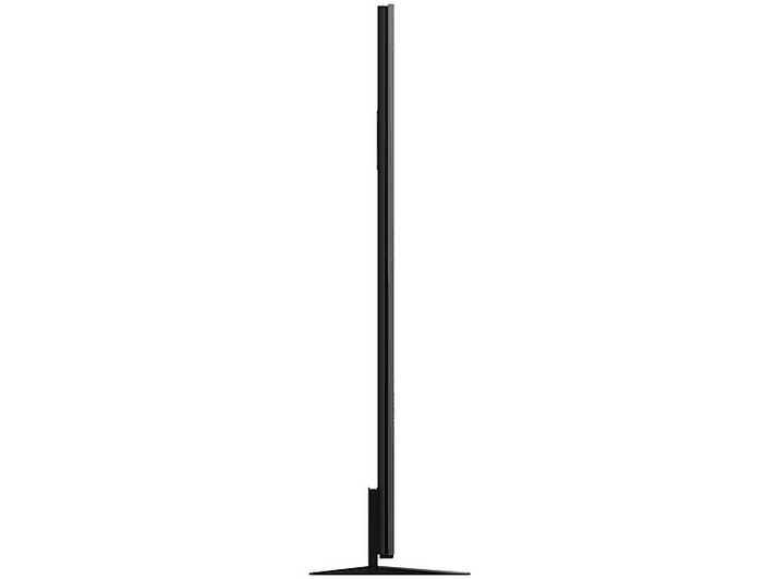 alt1