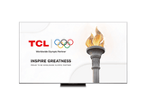 TCL 65C8K QD-MiniLED Google TV (2025)