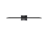 TCL 65C8L SQD-Mini - Ultra HD 4K - TV miniLED - 65 pouces - 2026