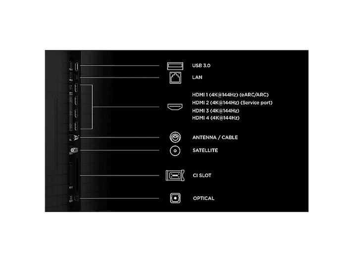 alt1