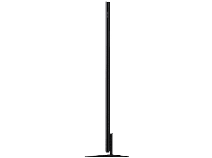 alt1