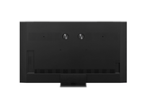 TCL 65C8L SQD-Mini - Ultra HD 4K - TV miniLED - 65 pouces - 2026