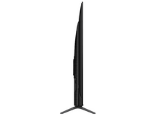 Charger l&#39;image dans la galerie, TCL 65P8K QLED Google TV (2025)
