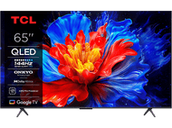 TCL 65P8K QLED Google TV (2025)