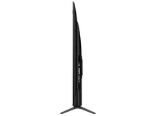 Charger l&#39;image dans la galerie, TCL 65P8K QLED Google TV (2025)
