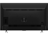 TCL 65P8K QLED Google TV (2025)