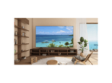 TCL 65P8K QLED Google TV (2025)