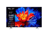 TCL 65P8K QLED Google TV (2025)