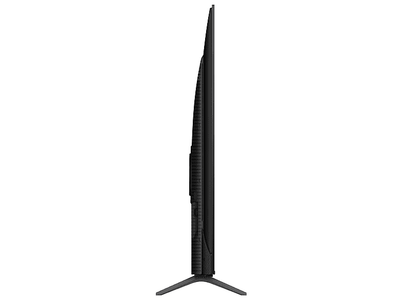 alt1
