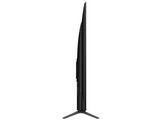 TCL 65P8K QLED Google TV (2025)