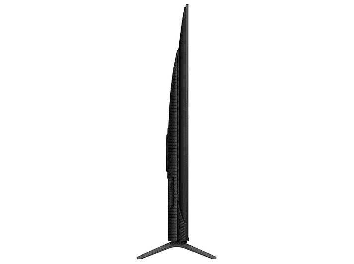 alt1