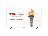 TCL 65T69C QLED Google TV (2025)