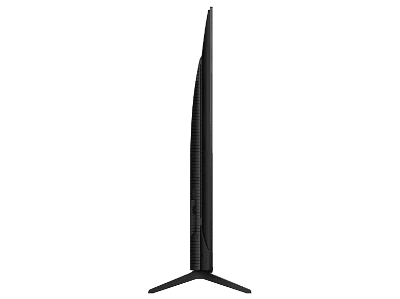 alt1