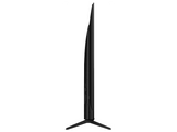 TCL 65T69C QLED Google TV (2025)