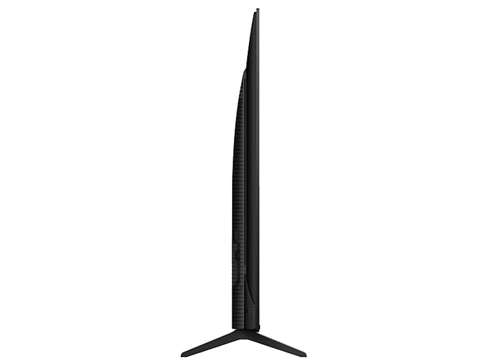 alt1