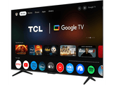 TCL 65T69C QLED Google TV (2025)