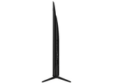 TCL 65T69C QLED Google TV (2025)