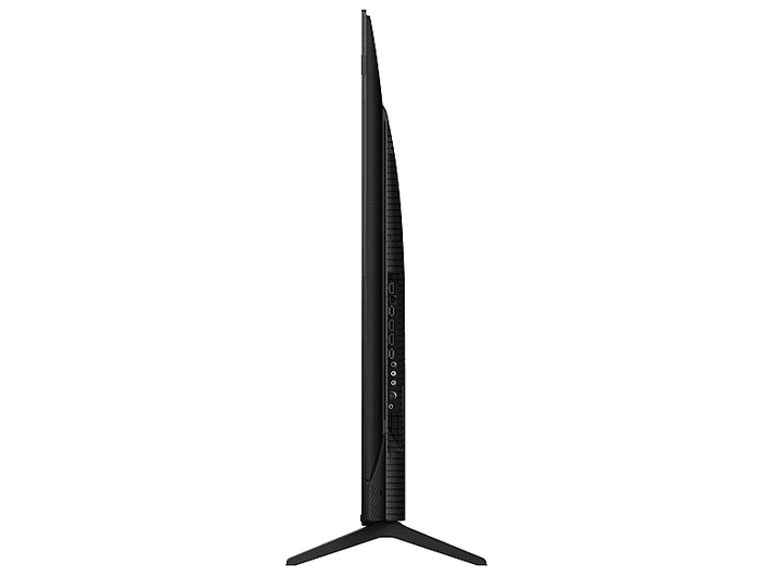 alt1