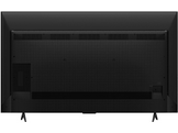 TCL 65T69C QLED Google TV (2025)