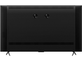 TCL 75C6K - Ultra HD 4K - TV miniLED - 75 pouces - 2025