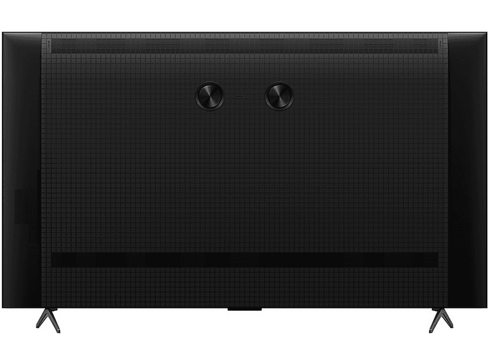 alt1