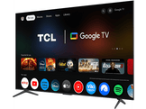 TCL 75C6K - Ultra HD 4K - TV miniLED - 75 pouces - 2025