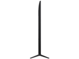 TCL 75C6K - Ultra HD 4K - TV miniLED - 75 pouces - 2025
