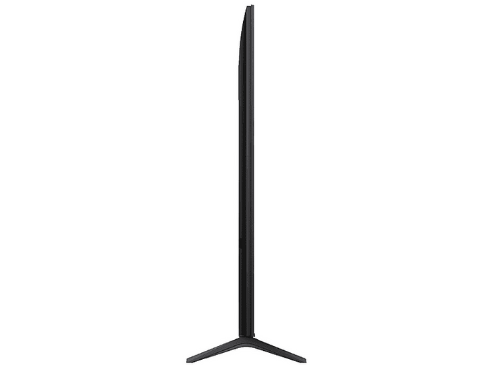 alt1