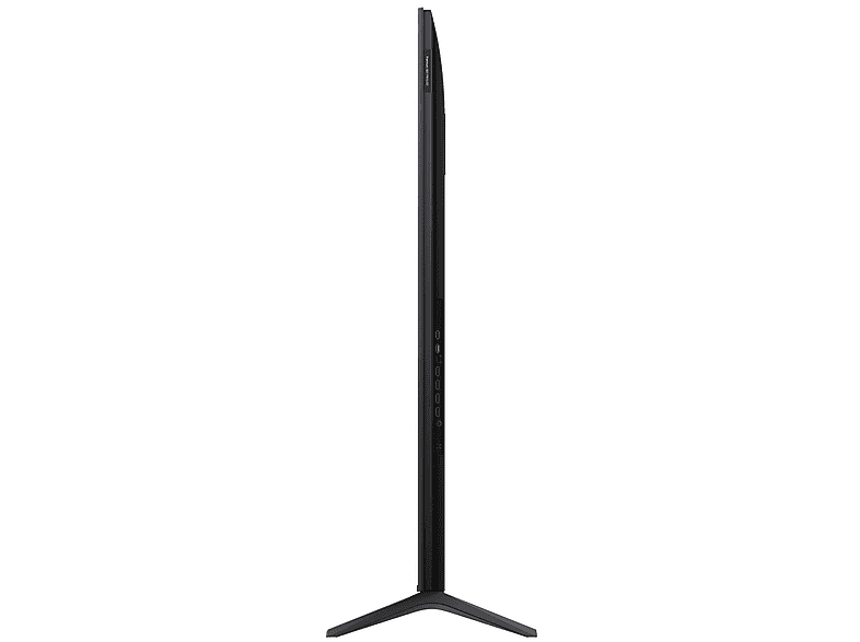 alt1