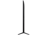 TCL 75C6K - Ultra HD 4K - TV miniLED - 75 pouces - 2025