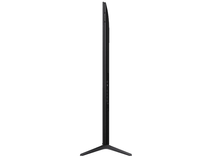 alt1