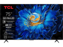 Charger l&#39;image dans la galerie, alt1
