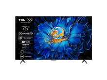 Charger l'image dans la galerie, alt1
