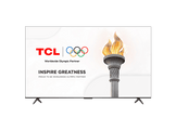 TCL 75C6KS QD-MiniLED Google TV (2025)