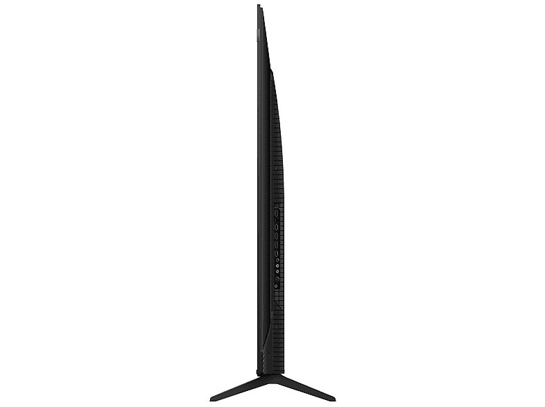 alt1