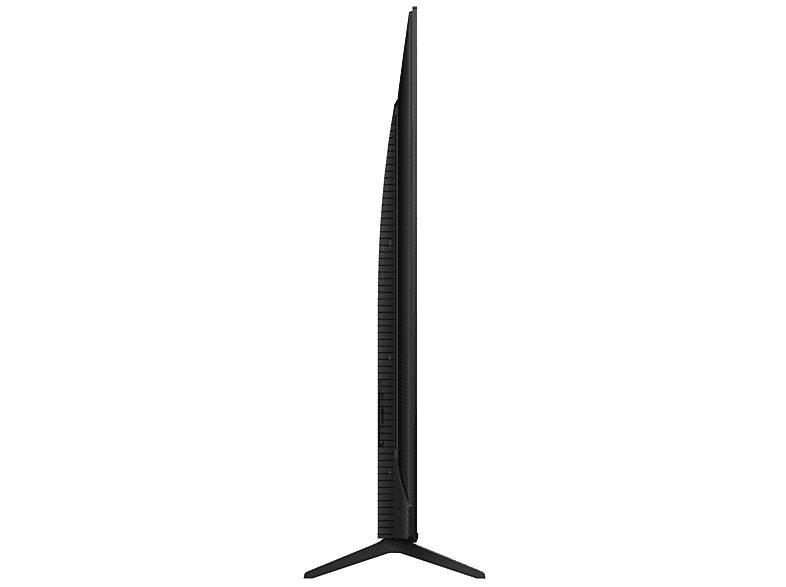 alt1