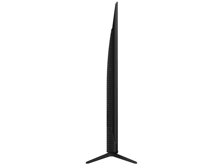 alt1