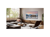 TCL 75T69C QLED Google TV (2025)