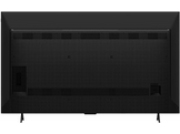 TCL 75T69C QLED Google TV (2025)