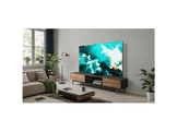 TCL 85A400U QD-Mini - Ultra HD 4K - TV miniLED - 85 pouces - 2026