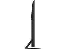 Charger l&#39;image dans la galerie, TCL 85C765 QD-MiniLED Google 85&quot; TV Smart 4K (2024)
